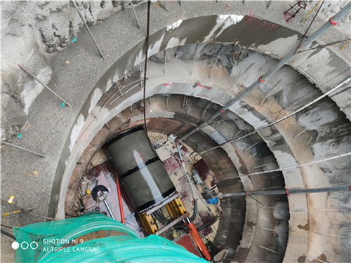 濮陽砂廠泥漿分離機安全操作指南