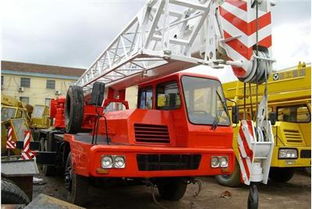 東莞一站式工業物流與設備服務解決方案