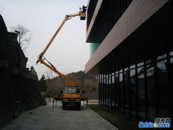 北京升降車與發(fā)電車租賃服務(wù) 昌平地區(qū)專業(yè)設(shè)備租賃及機(jī)械設(shè)備研發(fā)解決方案