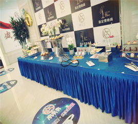 深圳圖公司工廠宴請(qǐng)餐飲用具與機(jī)械設(shè)備租賃服務(wù)