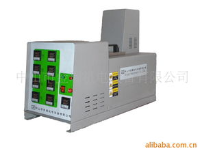 中山市金瑞機(jī)電設(shè)備 熱熔膠機(jī)產(chǎn)品列表與機(jī)械設(shè)備研發(fā)實(shí)力