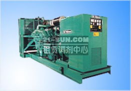 中國工程機械租賃網 高效鏈接租賃、求租與研發，推動機械設備資源共享