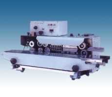 印字機技術(shù)革新與應用——上海金步機械科技的創(chuàng)新之路