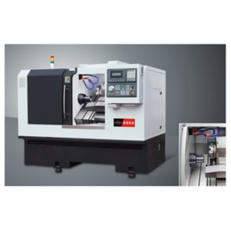 正鐵源機(jī)械設(shè)備 深耕數(shù)控機(jī)床與銑床研發(fā)，驅(qū)動(dòng)高端裝備制造新未來