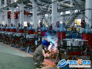 如石機械研發(fā)新品填補市場空白，技術(shù)創(chuàng)新引領(lǐng)行業(yè)升級